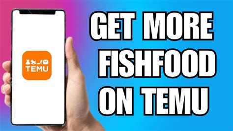 If your post does not include which game you are asking for help with, it will be deleted. . Temu fishland food calculator